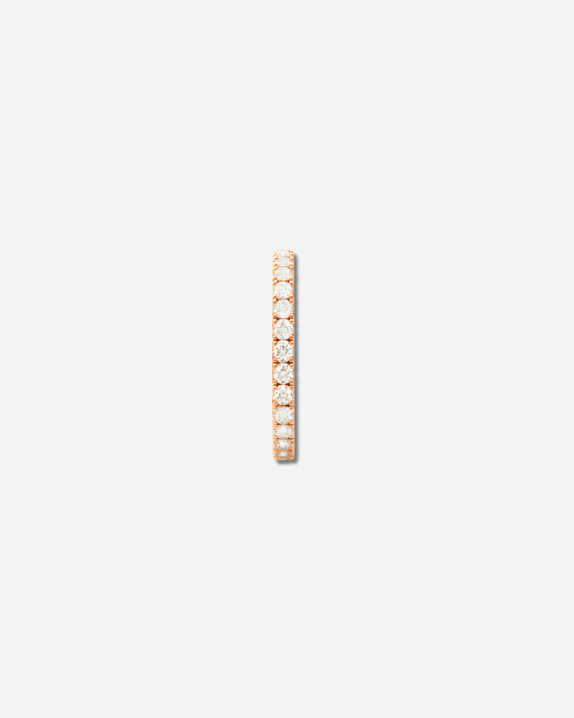Classic Tennis Bracelet
